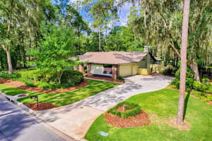2430 38TH DRIVE, GAINESVILLE, FL 32605 Sold 07/25/25