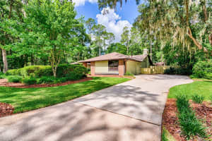 2430 38TH DRIVE, GAINESVILLE, FL 32605 Sold 07/25/25