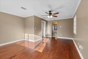 3404 Nw 4th St, GAINESVILLE