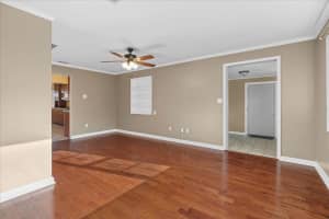 3404 4TH STREET, GAINESVILLE, FL 32609 - MLS#MFRGC532030