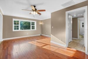 3404 4TH STREET, GAINESVILLE, FL 32609 - MLS#MFRGC532030