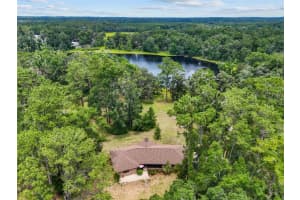 9816 87th Dr, LIVE OAK 9816 87th Dr, LIVE OAK