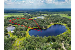 9816 87TH DRIVE, LIVE OAK, FL 32060 - MLS#MFRGC532033