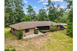 9816 87TH DRIVE, LIVE OAK, FL 32060 - MLS#MFRGC532033