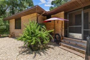 9816 87TH DRIVE, LIVE OAK, FL 32060 - MLS#MFRGC532033