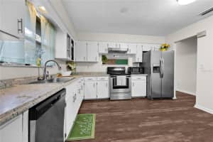 3807 108TH BOULEVARD, GAINESVILLE, FL 32606 Sold 08/15/25
