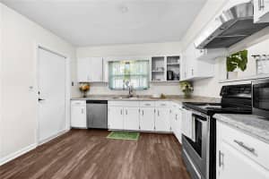 3807 108TH BOULEVARD, GAINESVILLE, FL 32606 Sold 08/15/25