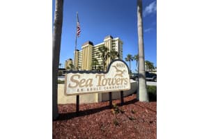 4750 COVE CIRCLE, ST PETERSBURG, FL 33708 - MLS#MFRGC532039