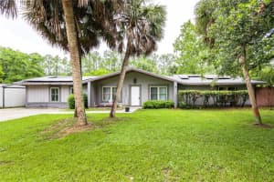 2626 Nw 68th Ave, GAINESVILLE