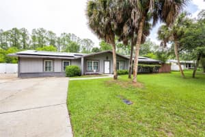 2626 68TH AVENUE, GAINESVILLE, FL 32605 - MLS#MFRGC532042