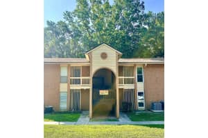 1810 Nw 23rd Blvd #272, GAINESVILLE