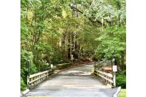 1810 23RD BOULEVARD, GAINESVILLE, FL 32605 - MLS#MFRGC532044