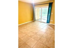 1810 23RD BOULEVARD, GAINESVILLE, FL 32605 - MLS#MFRGC532044