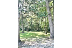 1810 23RD BOULEVARD, GAINESVILLE, FL 32605 - MLS#MFRGC532044