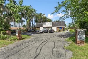 1700 16TH COURT, GAINESVILLE, FL 32608 - MLS#MFRGC532051