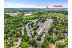 1573 29TH ROAD, GAINESVILLE, FL 32605 - MLS#MFRGC532052