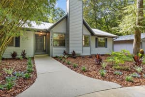 2101 Sw 79th Dr, GAINESVILLE