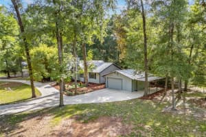 2101 79TH DRIVE, GAINESVILLE, FL 32607 - MLS#MFRGC532054