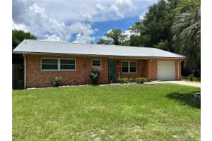 1255 Ne 2nd St, CRYSTAL RIVER