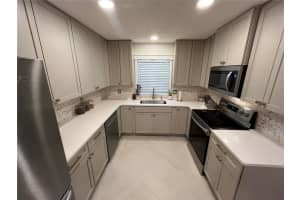 1255 2ND STREET, CRYSTAL RIVER, FL 34429 - MLS#MFRGC532055