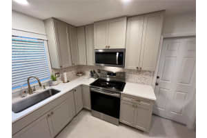 1255 2ND STREET, CRYSTAL RIVER, FL 34429 - MLS#MFRGC532055