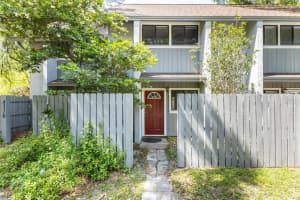 4314 Nw 41st Lane #73, GAINESVILLE