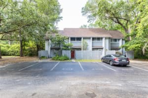 4314 NW 41ST LANE #73, GAINESVILLE, FL 32606 - MLS#MFRGC532056