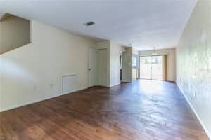 4314 NW 41ST LANE #73, GAINESVILLE, FL 32606 - MLS#MFRGC532056