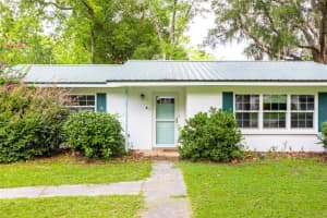 5022 Nw 34th Ter, GAINESVILLE