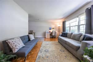 5022 34TH TERRACE, GAINESVILLE, FL 32605 - MLS#MFRGC532057