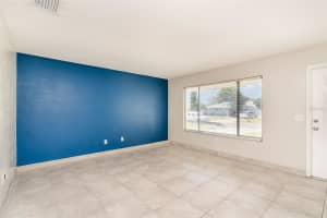 991 GATEWOOD COURT, PALM BAY, FL 32905 Sold 08/08/25