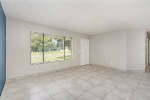 991 GATEWOOD COURT, PALM BAY, FL 32905 Sold 08/08/25