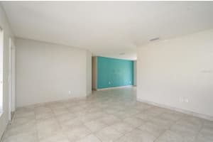 991 GATEWOOD COURT, PALM BAY, FL 32905 Sold 08/08/25