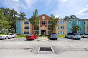 2601 ARCHER ROAD, GAINESVILLE, FL 32608 Sold 08/14/25