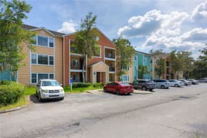 2601 ARCHER ROAD, GAINESVILLE, FL 32608 Sold 08/14/25