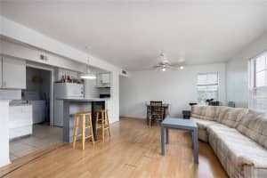 2601 ARCHER ROAD, GAINESVILLE, FL 32608 Sold 08/14/25