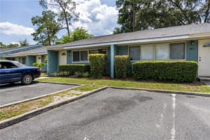 501 Sw 75th St #e8, GAINESVILLE