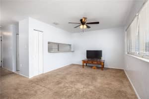 501 75TH STREET, GAINESVILLE, FL 32607 - MLS#MFRGC532063