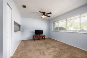 501 75TH STREET, GAINESVILLE, FL 32607 - MLS#MFRGC532063