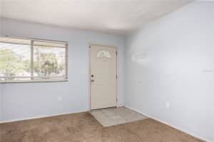 501 75TH STREET, GAINESVILLE, FL 32607 - MLS#MFRGC532063