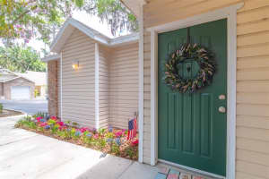 4700 Sw Archer Road #57 #h57, GAINESVILLE