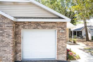 4700 SW ARCHER ROAD  #57 #H57, GAINESVILLE, FL 32608 - MLS#MFRGC532064