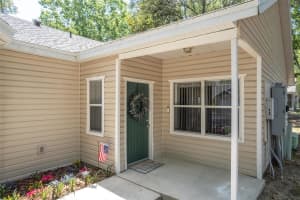4700 SW ARCHER ROAD  #57 #H57, GAINESVILLE, FL 32608 - MLS#MFRGC532064