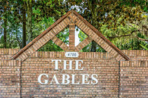 4700 SW ARCHER ROAD  #57 #H57, GAINESVILLE, FL 32608 - MLS#MFRGC532064