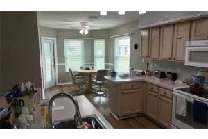 32932 CROOKED OAKS LANE, LEESBURG, FL 34748 - MLS#MFRGC532066