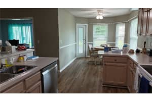 32932 CROOKED OAKS LANE, LEESBURG, FL 34748 - MLS#MFRGC532066