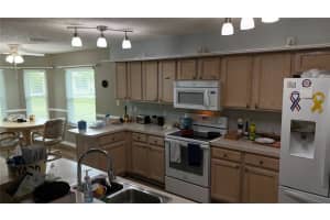 32932 CROOKED OAKS LANE, LEESBURG, FL 34748 - MLS#MFRGC532066