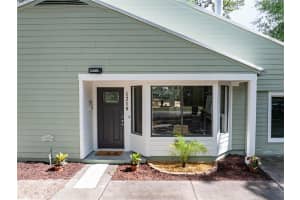 1219 35TH AVENUE, GAINESVILLE, FL 32609 Sold 08/08/25