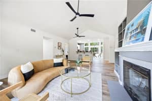 1219 35TH AVENUE, GAINESVILLE, FL 32609 Sold 08/08/25