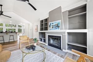 1219 35TH AVENUE, GAINESVILLE, FL 32609 Sold 08/08/25